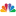 www.cnbc.com