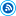 www.cnblogs.com