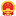 www.cnipa.gov.cn