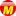 www.cnmn.com.cn