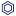www.cnopendata.com