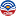 www.cnpiw.cn