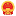 www.cnts.gov.cn