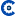 www.cobalt.io
