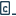 www.codecademy.com
