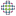 www.coherentmarketinsights.com