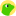 www.coingecko.com