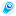 www.cometapi.com