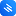 www.cometly.com
