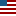 www.congress.gov