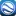 www.connector-world.com