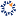 www.consilio.com