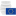 www.consilium.europa.eu