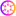 www.convergehub.com
