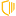 www.coolwallet.io