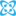 www.cosmicjs.com