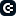 www.coupler.io