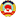 www.cppcc.gov.cn