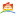 www.cq.gov.cn