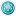 www.crassna.com