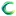 www.creen.ai