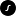 www.crescendo.ai
