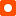 www.criteo.com