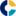 www.crowell.com