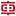 www.crrcgc.cc