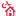 www.crye-leike.com