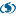 www.cs.com.cn