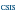 www.csis.org