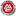 www.csrc.gov.cn