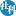 www.cssn.cn