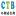 www.ctb-lab.com