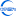 www.ctnt-cert.com