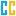 www.ctocio.com