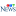 www.ctvnews.ca