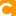 www.cupix.com