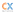 www.cxnetwork.com