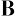 www.cyberadviserblog.com