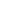 www.cyberark.com