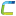 www.cyberport.hk