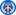 www.cycu.edu.tw