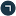 www.cyfe.com