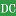 www.dailycamera.com