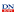 www.dailynewsegypt.com