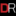 www.darkreading.com