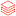 www.databricks.com
