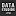 www.datastudios.org